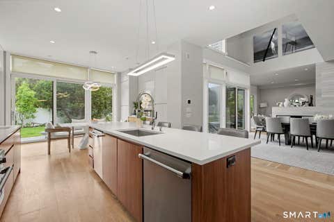 Tiny photo for Greenwich, CT 06870 (MLS # 24176246)