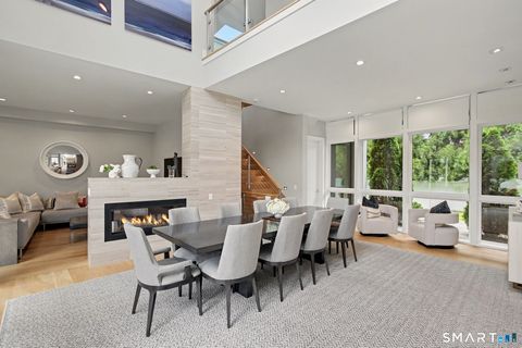 Tiny photo for Greenwich, CT 06870 (MLS # 24176246)