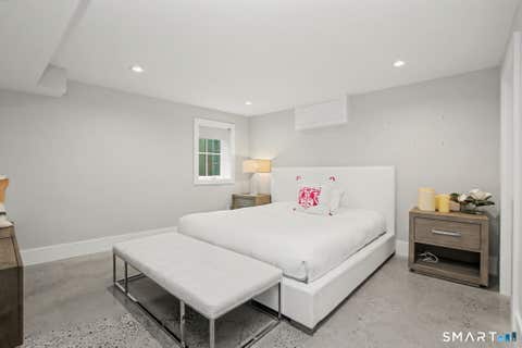 Tiny photo for Greenwich, CT 06870 (MLS # 24176246)
