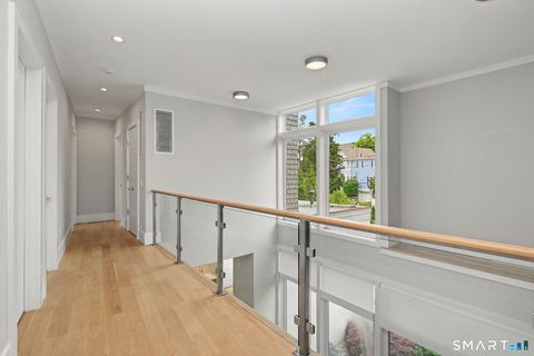Tiny photo for Greenwich, CT 06870 (MLS # 24176246)