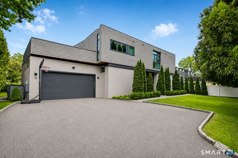 Photo of Greenwich, CT 06870 (MLS # 24176246)