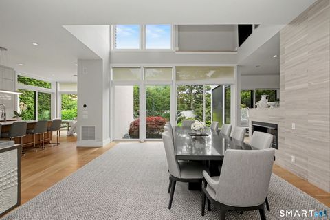 Tiny photo for Greenwich, CT 06870 (MLS # 24176246)