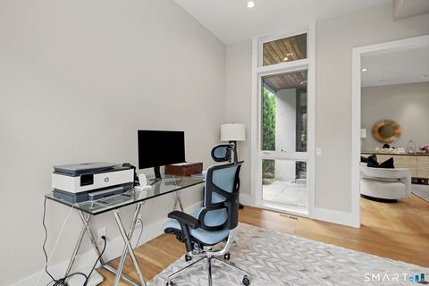 Tiny photo for Greenwich, CT 06870 (MLS # 24176246)