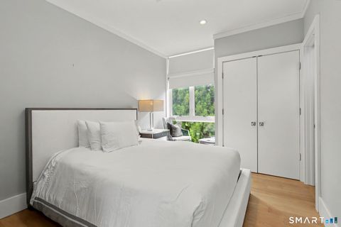 Tiny photo for Greenwich, CT 06870 (MLS # 24176246)