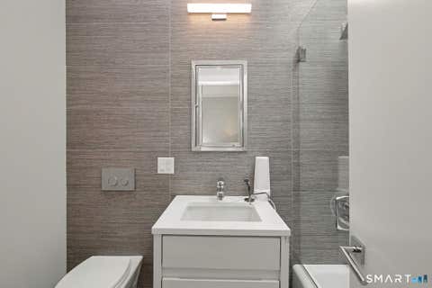 Tiny photo for Greenwich, CT 06870 (MLS # 24176246)