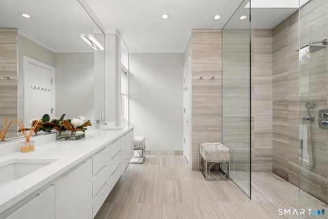 Tiny photo for Greenwich, CT 06870 (MLS # 24176246)