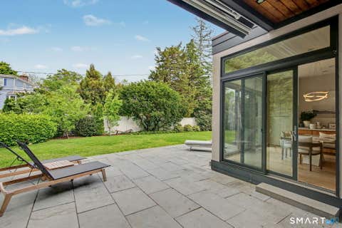 Tiny photo for Greenwich, CT 06870 (MLS # 24176246)