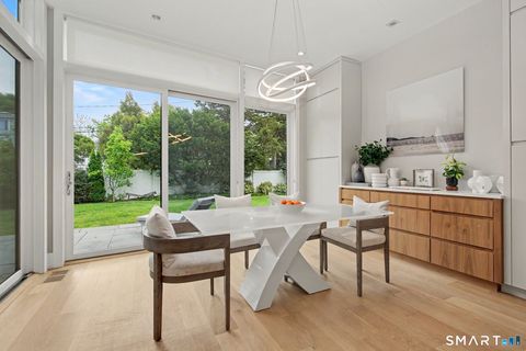 Tiny photo for Greenwich, CT 06870 (MLS # 24176246)
