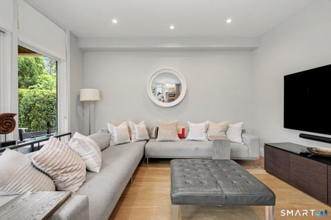 Tiny photo for Greenwich, CT 06870 (MLS # 24176246)