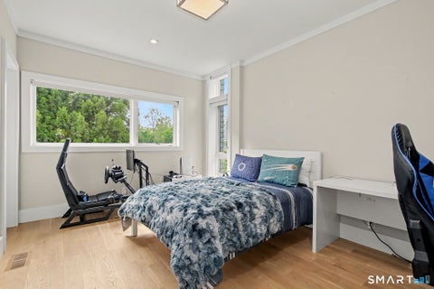Tiny photo for Greenwich, CT 06870 (MLS # 24176246)