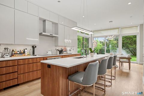 Tiny photo for Greenwich, CT 06870 (MLS # 24176246)