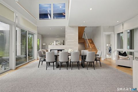 Tiny photo for Greenwich, CT 06870 (MLS # 24176246)