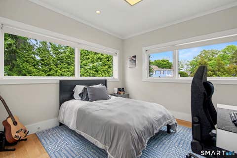 Tiny photo for Greenwich, CT 06870 (MLS # 24176246)