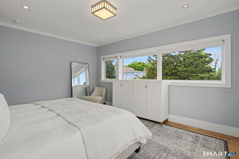 Tiny photo for Greenwich, CT 06870 (MLS # 24176246)
