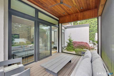 Tiny photo for Greenwich, CT 06870 (MLS # 24176246)