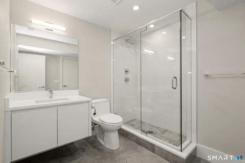 Tiny photo for Greenwich, CT 06870 (MLS # 24176246)
