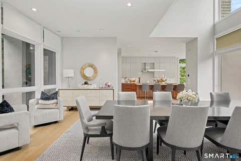 Tiny photo for Greenwich, CT 06870 (MLS # 24176246)