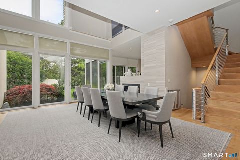 Tiny photo for Greenwich, CT 06870 (MLS # 24176246)