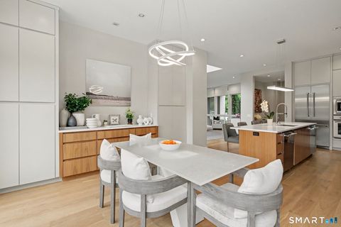 Tiny photo for Greenwich, CT 06870 (MLS # 24176246)