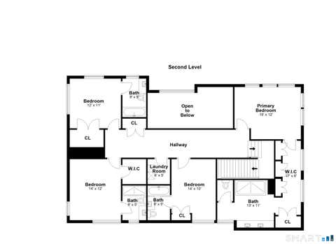 Tiny photo for Greenwich, CT 06870 (MLS # 24176246)
