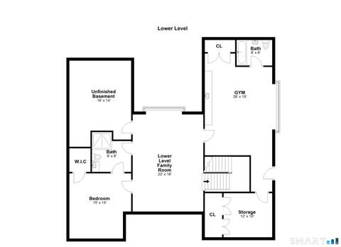 Tiny photo for Greenwich, CT 06870 (MLS # 24176246)