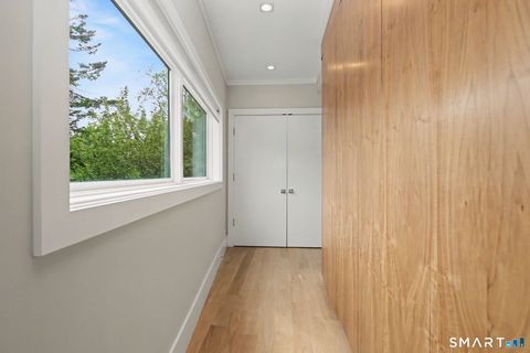 Tiny photo for Greenwich, CT 06870 (MLS # 24176246)