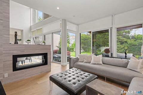 Tiny photo for Greenwich, CT 06870 (MLS # 24176246)