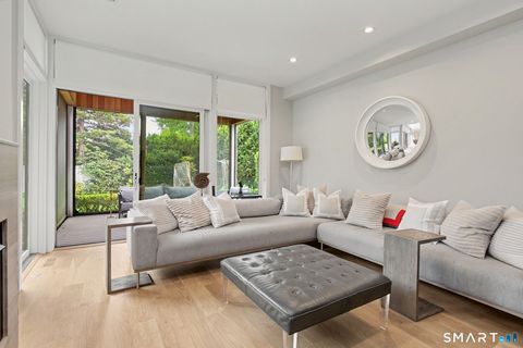 Tiny photo for Greenwich, CT 06870 (MLS # 24176246)