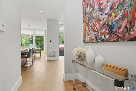 Tiny photo for Greenwich, CT 06870 (MLS # 24176246)