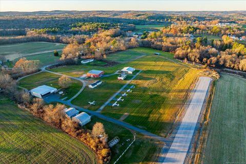 89 Route 169 Woodstock CT 06281