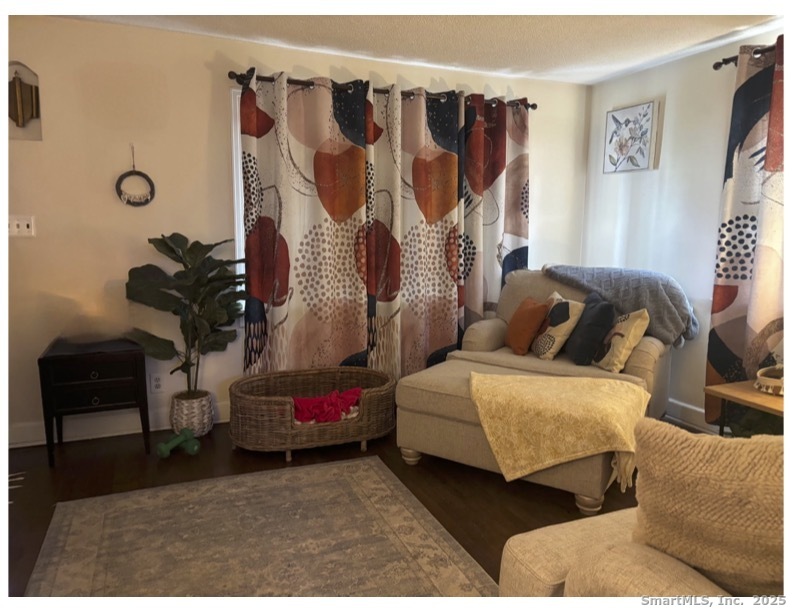 167 Campfield Avenue