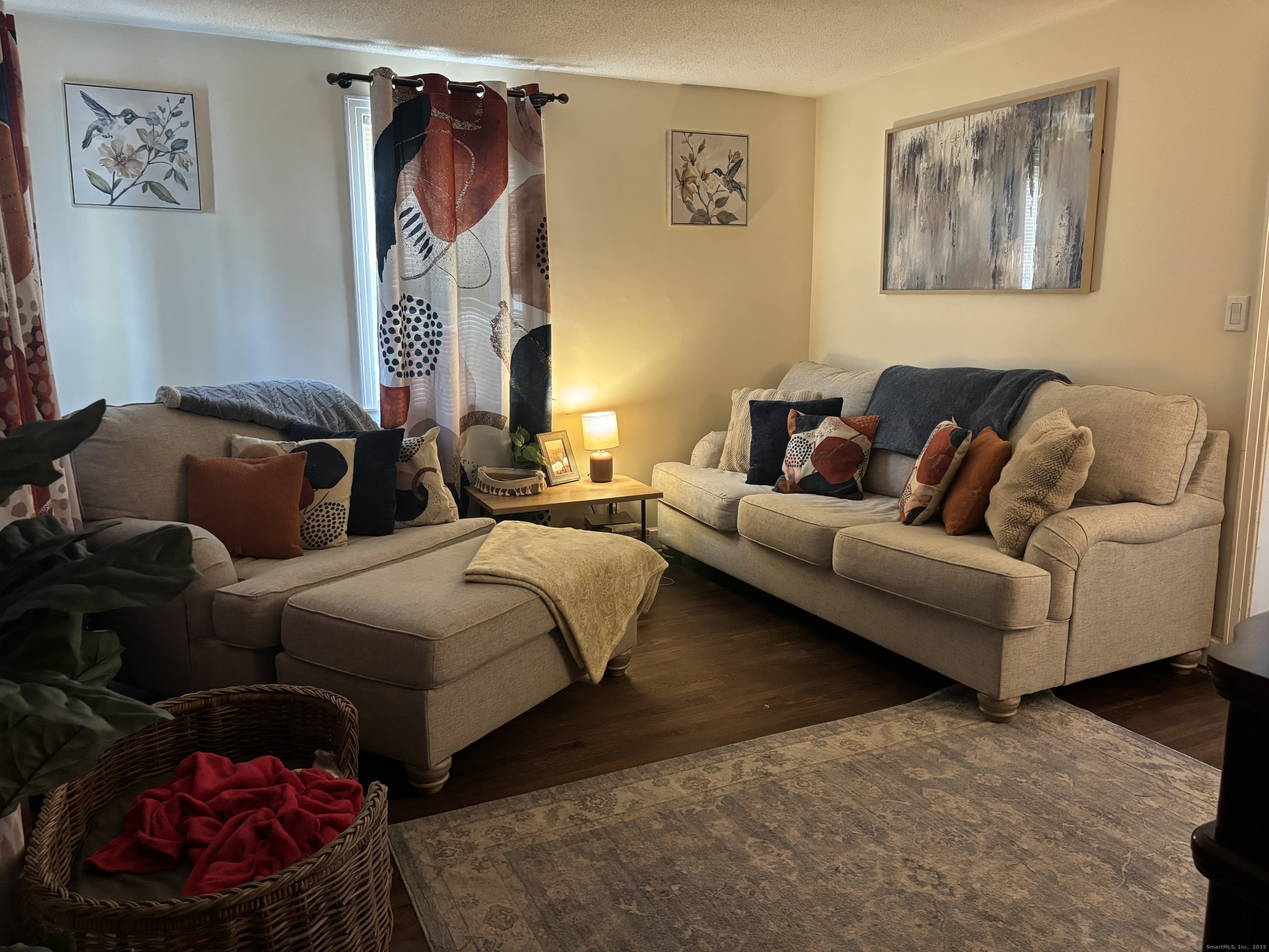 167 Campfield Avenue