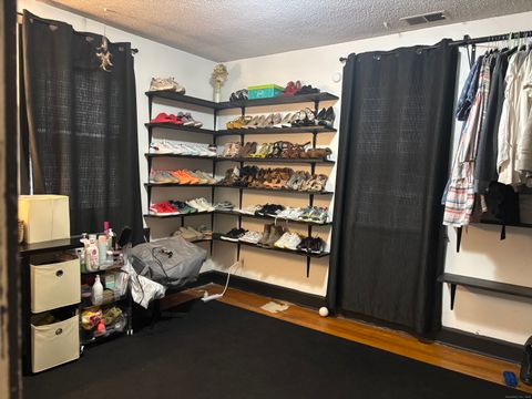 Tiny photo for 167 S Campfield Avenue, Hartford, CT 06114 (MLS # 24141766)