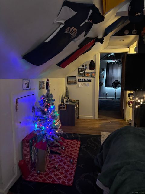 Tiny photo for 167 S Campfield Avenue, Hartford, CT 06114 (MLS # 24141766)