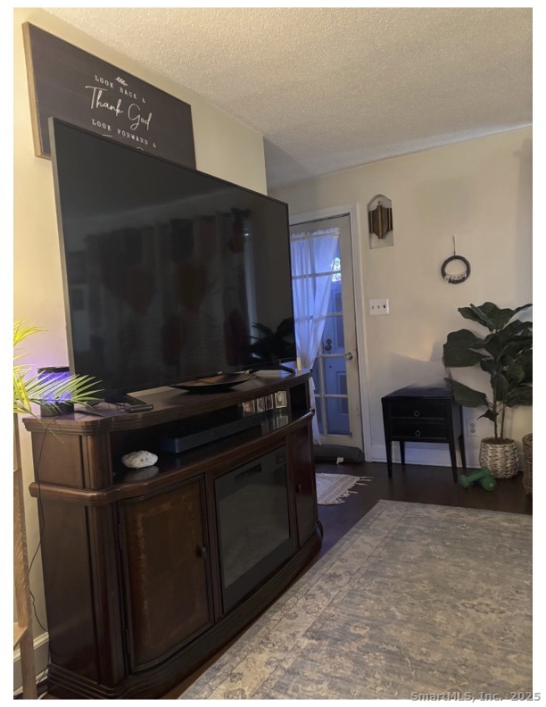 167 Campfield Avenue