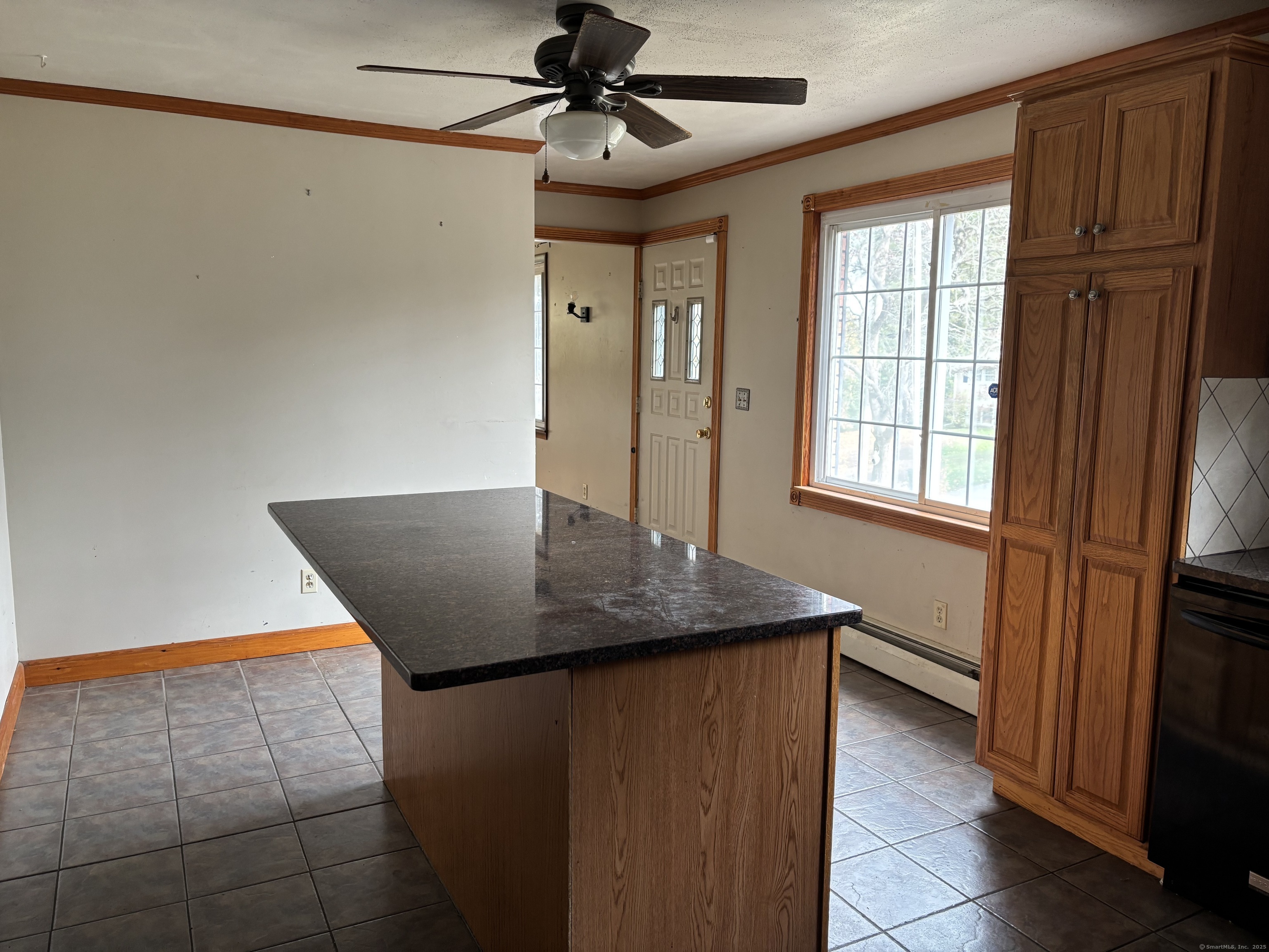 12 Bayberry Hill Road