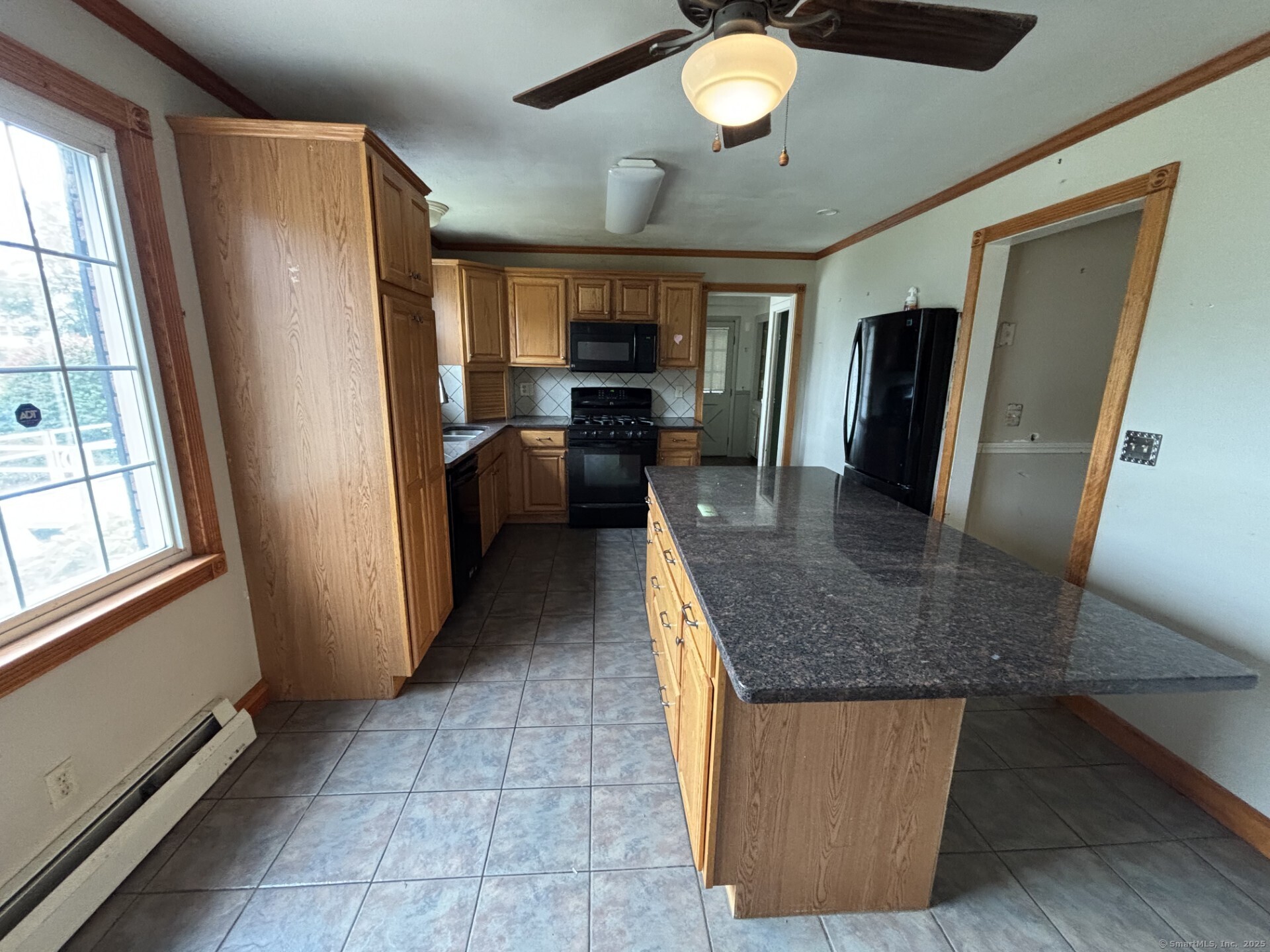 12 Bayberry Hill Road