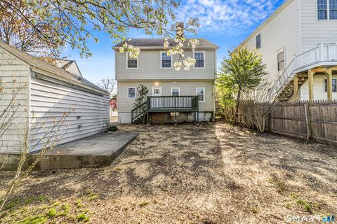 Tiny photo for 1770 Stratfield Road, Fairfield, CT 06825 (MLS # 24170554)