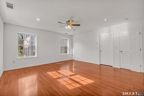 Tiny photo for 1770 Stratfield Road, Fairfield, CT 06825 (MLS # 24170554)