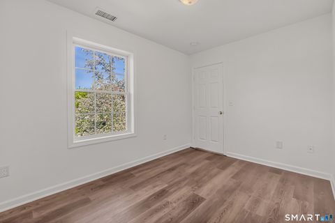 Tiny photo for 1770 Stratfield Road, Fairfield, CT 06825 (MLS # 24170554)