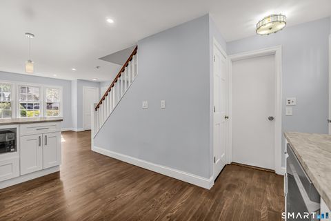 Tiny photo for 1770 Stratfield Road, Fairfield, CT 06825 (MLS # 24170554)