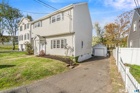 Tiny photo for 1770 Stratfield Road, Fairfield, CT 06825 (MLS # 24170554)