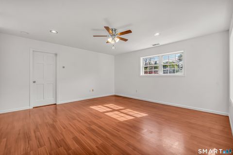 Tiny photo for 1770 Stratfield Road, Fairfield, CT 06825 (MLS # 24170554)