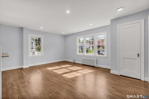 Tiny photo for 1770 Stratfield Road, Fairfield, CT 06825 (MLS # 24170554)