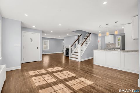 Tiny photo for 1770 Stratfield Road, Fairfield, CT 06825 (MLS # 24170554)