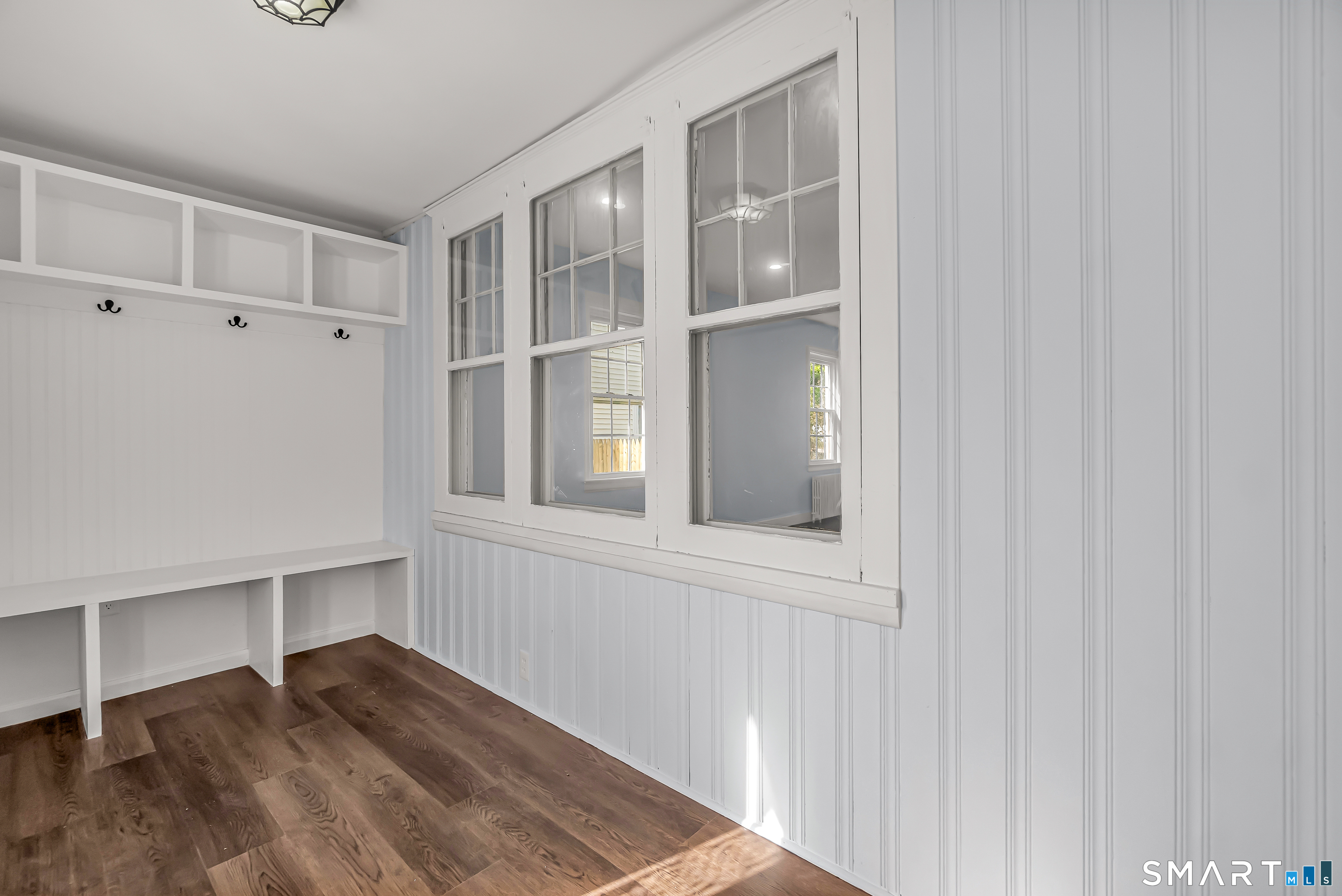 1770 Stratfield Road