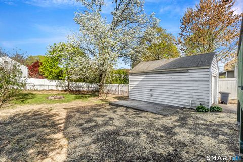 Tiny photo for 1770 Stratfield Road, Fairfield, CT 06825 (MLS # 24170554)