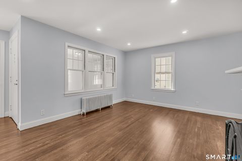 Tiny photo for 1770 Stratfield Road, Fairfield, CT 06825 (MLS # 24170554)