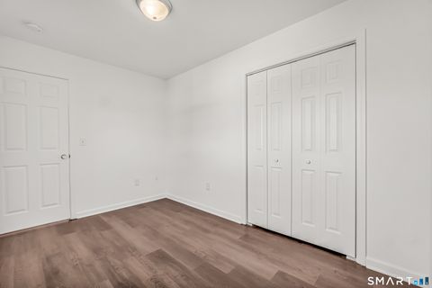 Tiny photo for 1770 Stratfield Road, Fairfield, CT 06825 (MLS # 24170554)