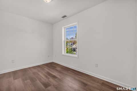 Tiny photo for 1770 Stratfield Road, Fairfield, CT 06825 (MLS # 24170554)